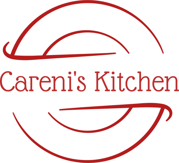 Careni's Kitchen